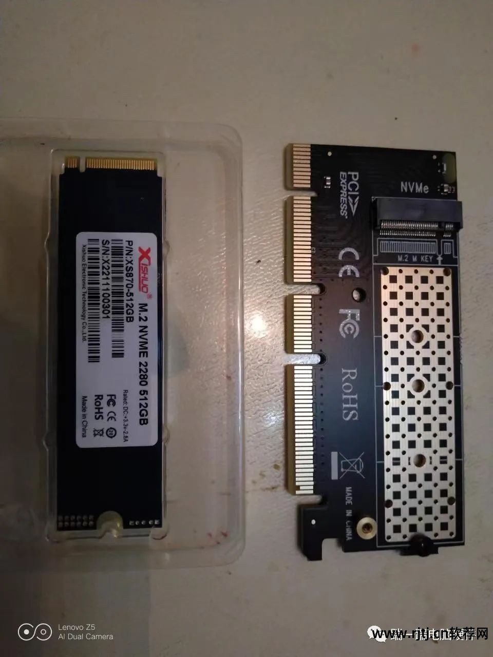 硬盘软件数据对拷在哪里_硬盘数据拷贝软件_硬盘数据对拷软件