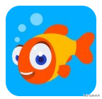 朗读英语文章软件哪个好_英语文章朗读软件_朗读英语文章软件下载