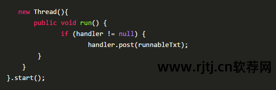 源码测试软件有哪些_怎么测试源码软件_源码测试工具