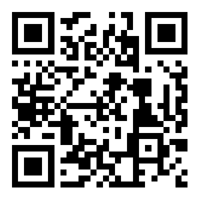 公益广告H5丨安全快门 快乐连拍