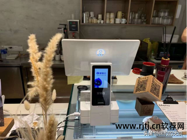 餐饮收银免费软件下载_餐饮收银软件免费_免费餐饮收银软件