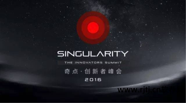 ipad网页安装软件_ipad上有没有做网页的软件_为什么网页能打开app没网络