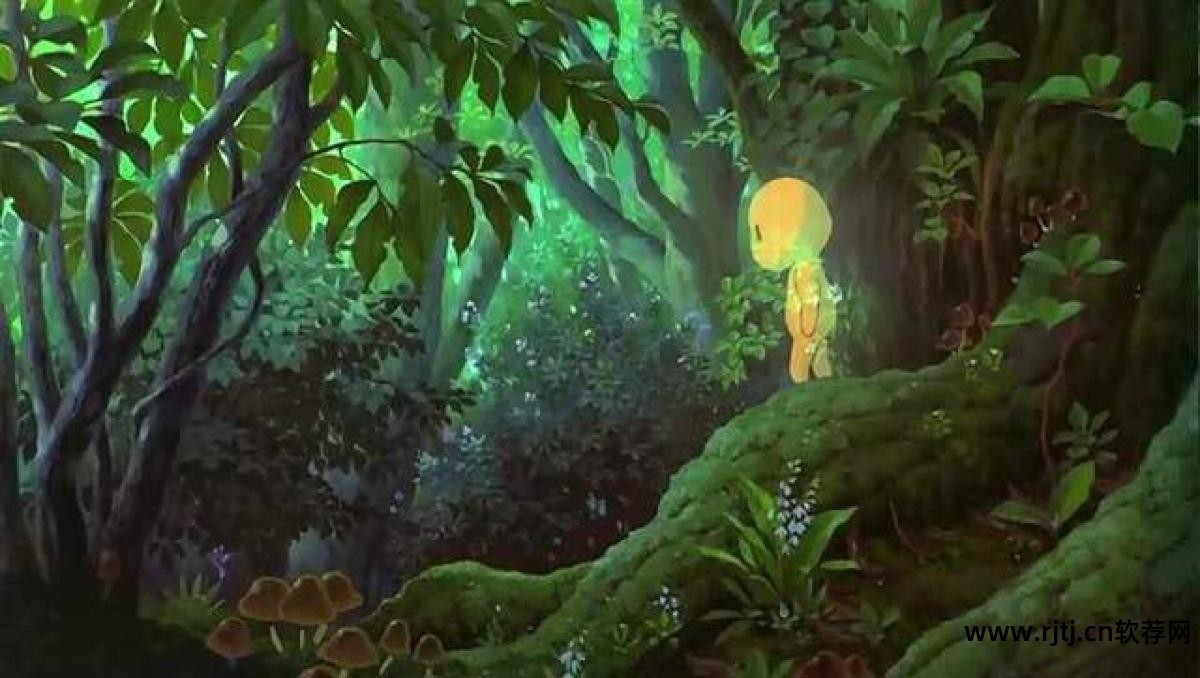 什么软件可以制作简单易学flash动画_制作动画的软件flash_简易的动画制作软件