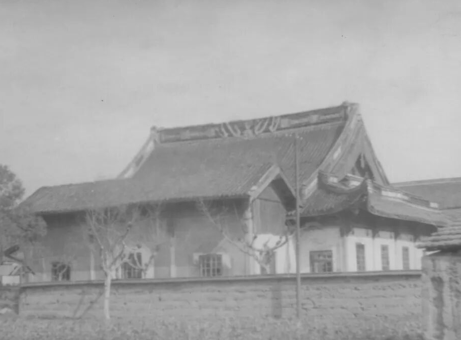 闽人智慧 | 侯官回响：这些知名学府的创立，都与福州人有关！