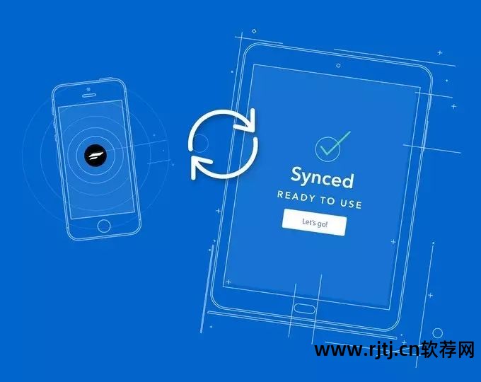 ipad上有没有做网页的软件_为什么网页能打开app没网络_ipad网页安装软件