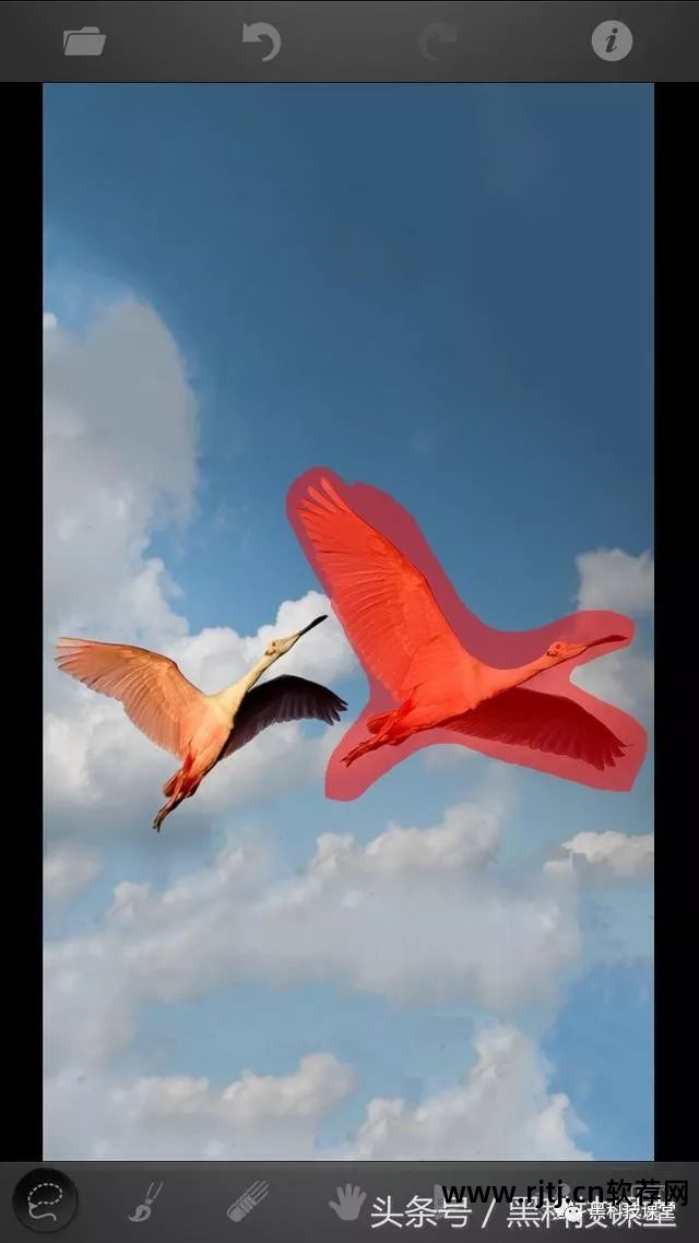 photoshop电脑版软件_电脑版软件怎么转换成手机版_电脑版软件管家哪个好