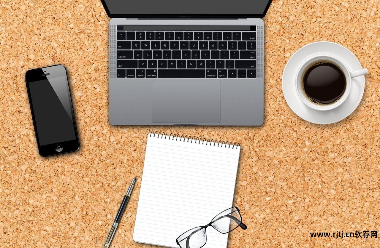 教程制作软件下载_制作软件教程_教程制作软件加边框等