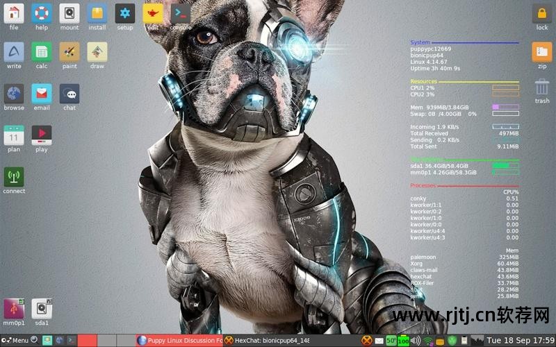 大白菜u盘启动app_大白菜u盘启动软件_白菜u盘装系统