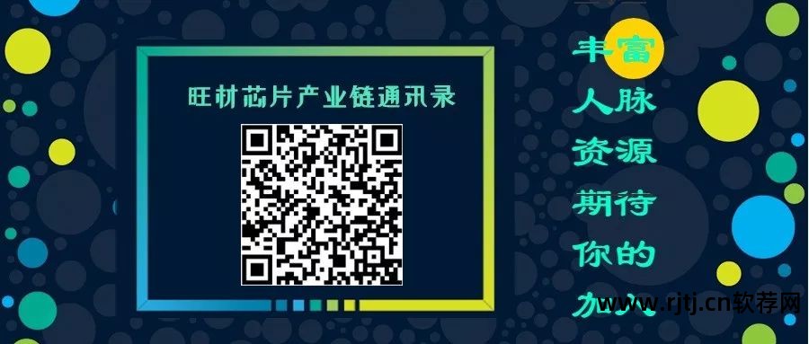 ppt制作教程软件_开户教程软件_protel软件教程