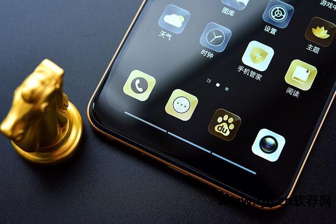 海信电视软件网页_电视海信网页软件叫什么_电视海信网页软件怎么下载