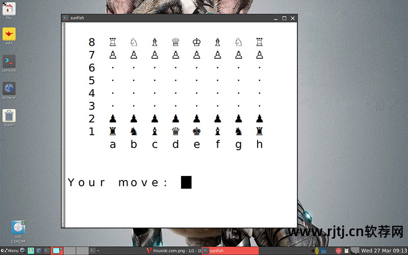大白菜u盘启动app_大白菜u盘启动软件_白菜u盘装系统