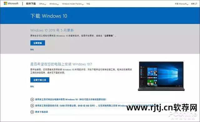 虚拟系统数据能否恢复_虚拟机文件怎么恢复 虚拟机数据恢复软件教程_虚拟化数据恢复