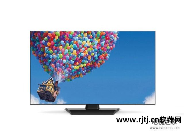 海信电视平台软件_海信电视软件网页_海信网络电视软件