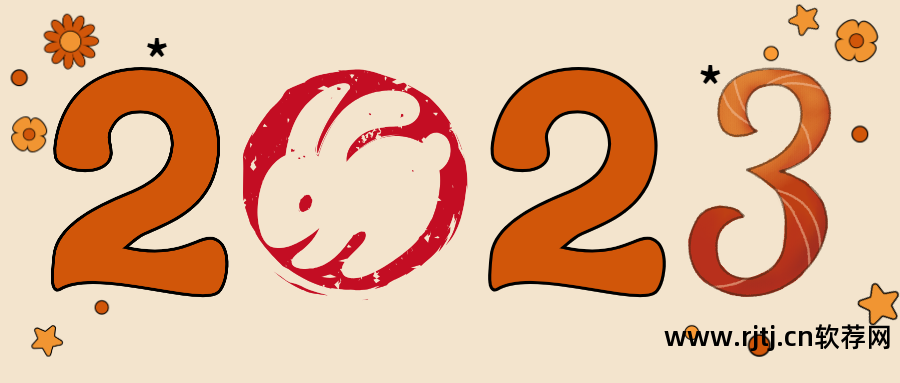 苍穹软件简介_苍穹教程软件下载安装_苍穹软件教程