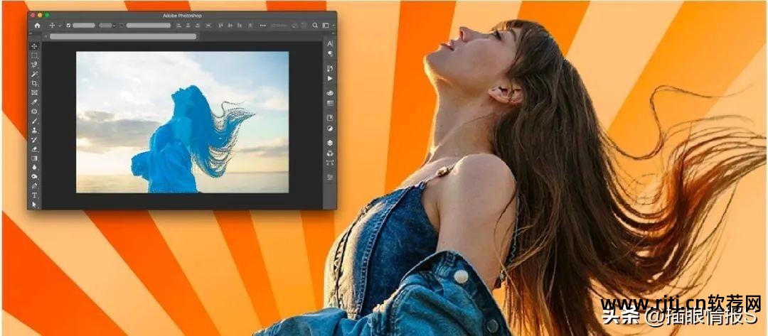 照片描边软件_图片批处理软件描边_图画描边软件