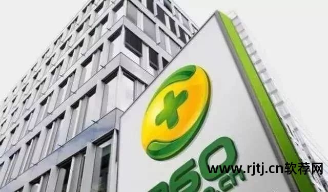 制作病毒的软件_病毒制作软件免费_怎么制作病毒软件