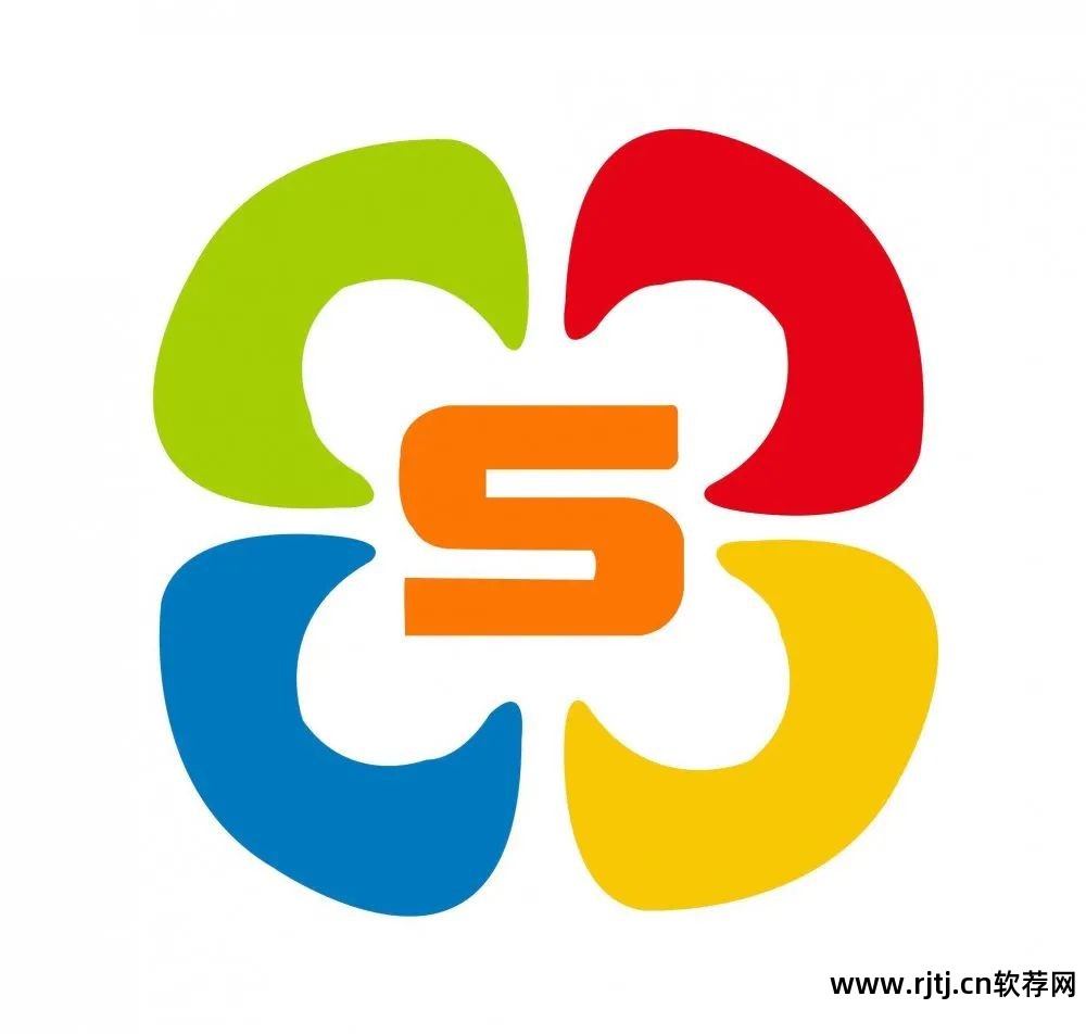 教程餐饮软件哪个好_餐饮软件教程_教程餐饮软件下载