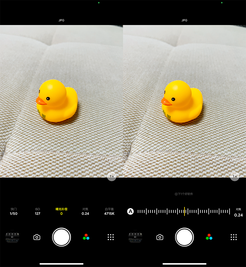 相机软件手机版下载_手机相机软件_手机相机app