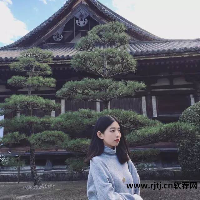 有好玩的软件吗_有木有好玩的软件_好玩的软件下载