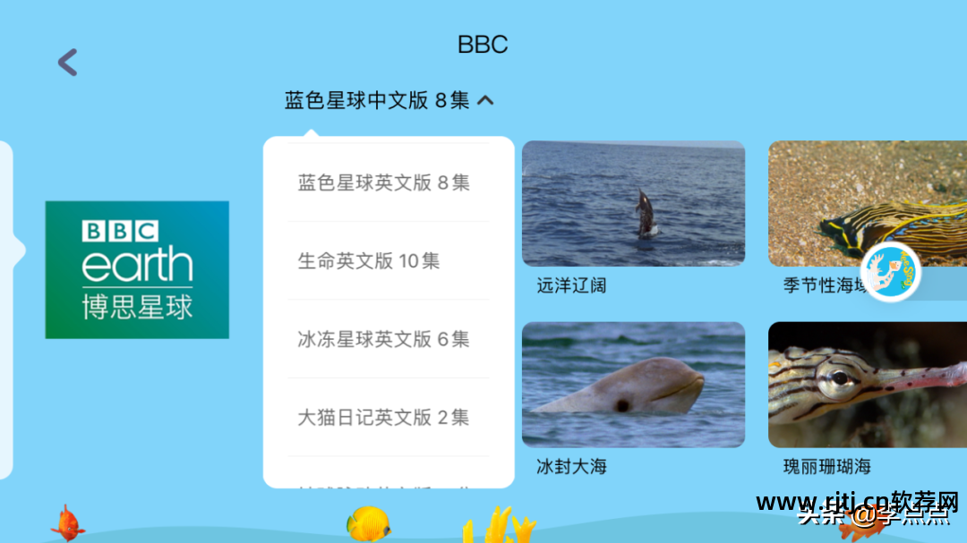 朗读英语文章软件下载_朗读英语文章软件哪个好_英语文章朗读软件