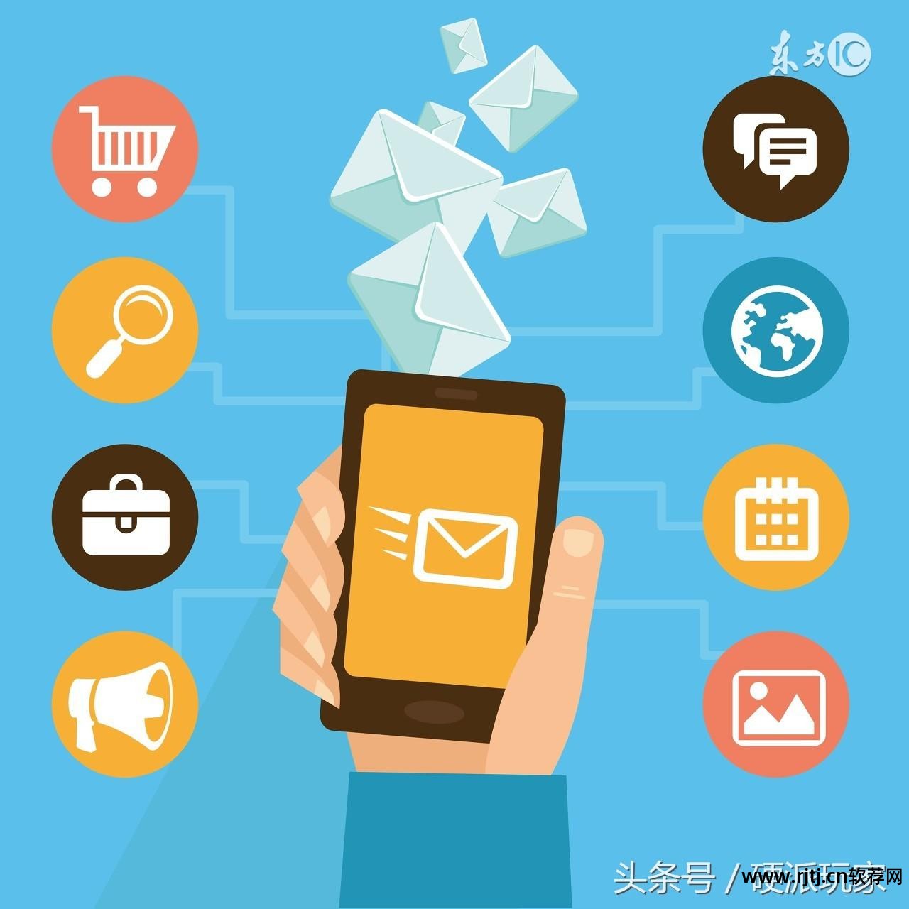 灰鸽子远程控制软件价格_灰鸽子远程控制原理_灰鸽子远程控制软件教程