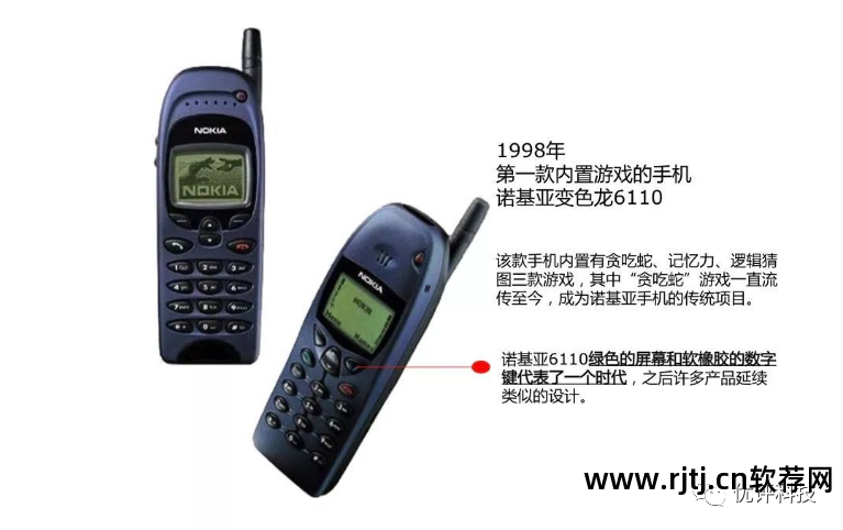 黑莓软件包_黑莓软件怎么更新_黑莓8300 软件