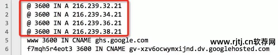 2020站群软件_免费站群软件_站群软件哪个好