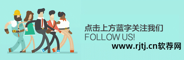 外汇行情软件_电脑看外汇行情软件_外汇行情软件下载