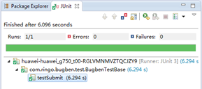 怎么测试源码软件_源码测试工具_源码测试软件有哪些