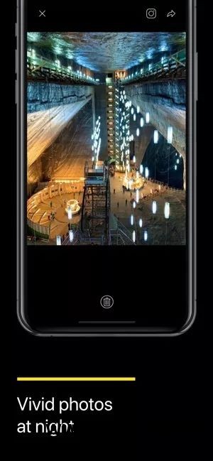 iphone5s自拍软件_自拍软件美颜效果最好的是哪个_自拍软件哪个好