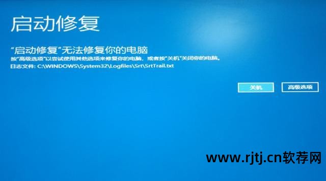 大白菜u盘启动软件_白菜u盘启动工具_大白菜u盘启动app