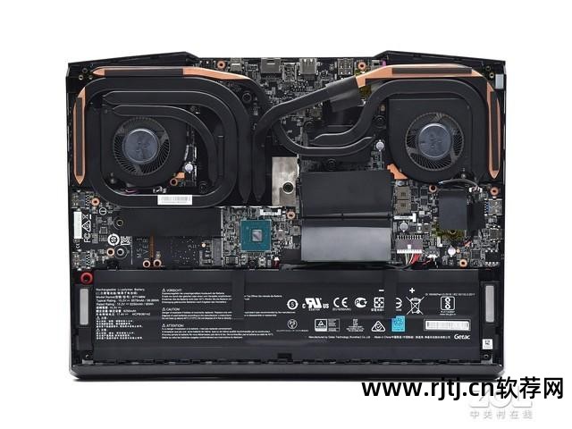 灯光教程微星控制软件下载_微星灯光控制软件教程_灯光教程微星控制软件怎么用