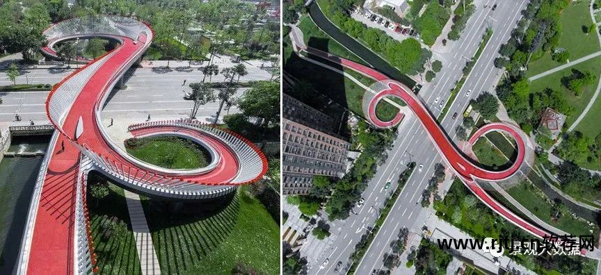 犀牛软件教程建筑_犀牛软件简单建模_犀牛软件建模案例教程