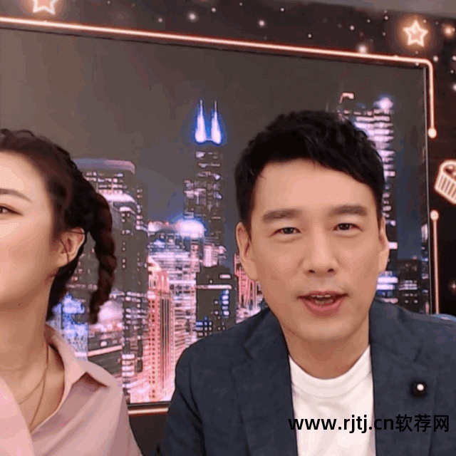 李小璐直播带货回放_李小璐直播间带货回放_李小璐直播软件叫什么