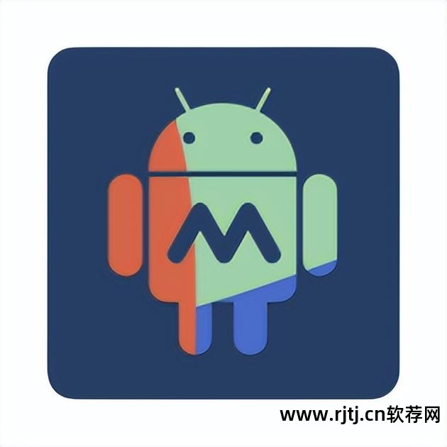 开机自动软件下载_开机自动软件怎么关闭_自动开机软件