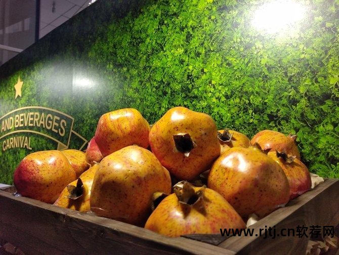 电视海信网页软件叫什么_电视海信网页软件怎么下载_海信电视软件网页