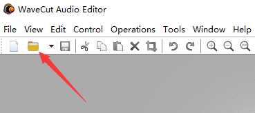 音频剪辑软件免费_什么软件剪辑音频_音频剪辑软件app