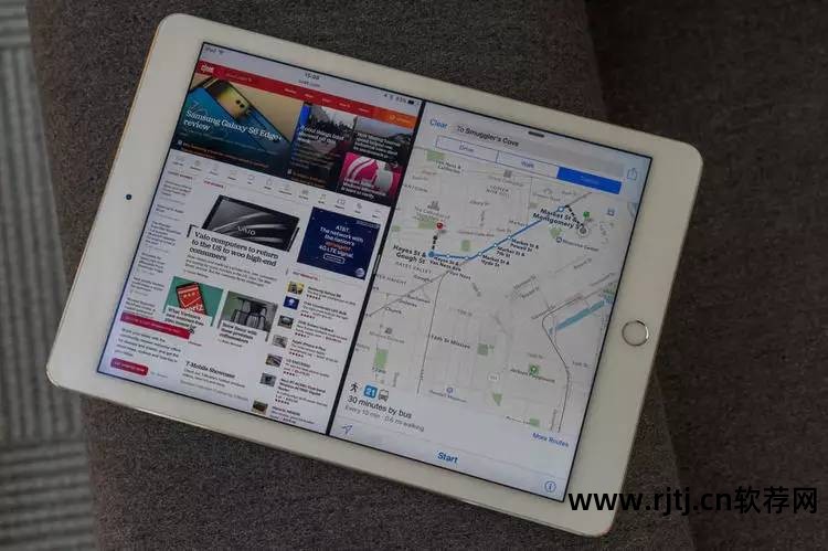 为什么网页能打开app没网络_ipad上有没有做网页的软件_ipad网页安装软件