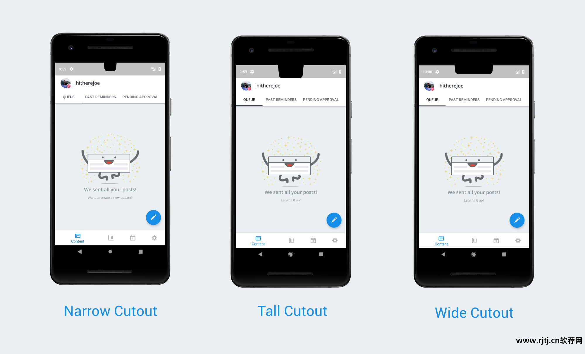 安卓软件gps怎么开启的_安卓软件 gps_安卓软件lanzous