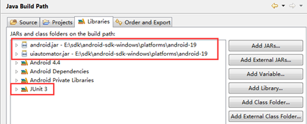 源码测试工具_源码测试软件有哪些_怎么测试源码软件