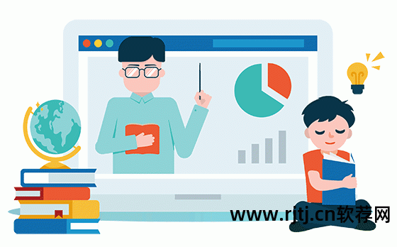 精雕软件教程_精雕软件教程_精雕软件教程