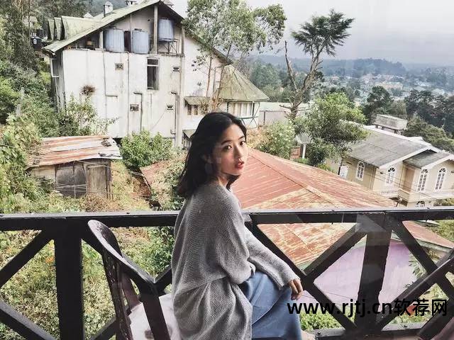 有木有好玩的软件_好玩的软件下载_有好玩的软件吗