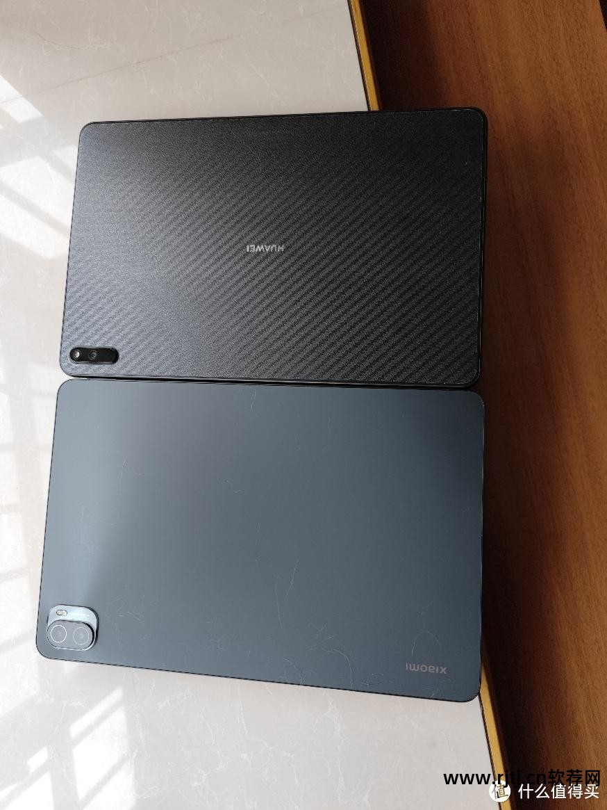 画画的安卓平板_安卓平板画画的软件_画画软件推荐平板