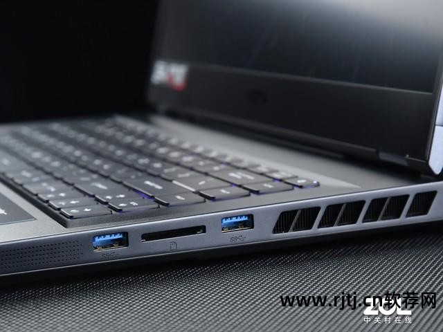 微星灯光控制软件教程_灯光教程微星控制软件下载_灯光教程微星控制软件怎么用