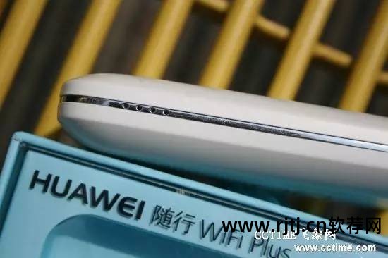 热点无线软件手机能用吗_热点无线软件手机怎么连接_手机无线热点软件