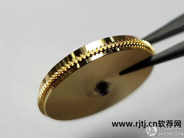 发条弹簧计算软件_弹簧发条计算公式_弹簧发条计算软件有哪些