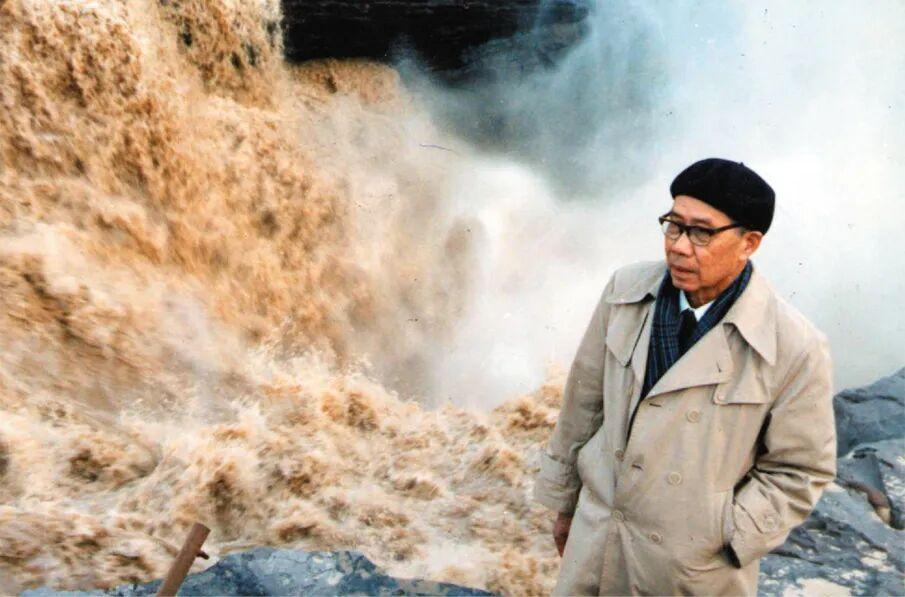 闽人智慧 | 侯官回响：这些知名学府的创立，都与福州人有关！