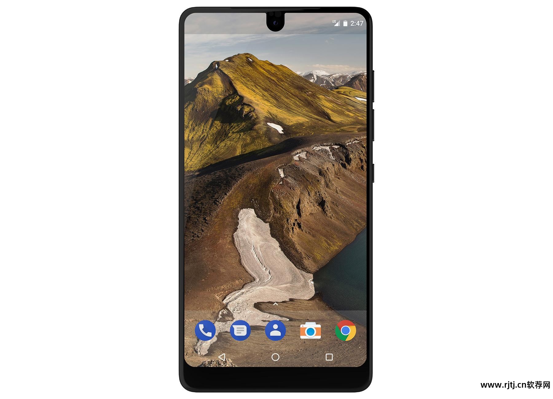 安卓软件lanzous_安卓软件gps怎么开启的_安卓软件 gps