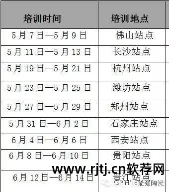 轻而易举设计软件_轻而易举软件教程_轻而易举软件怎么购买