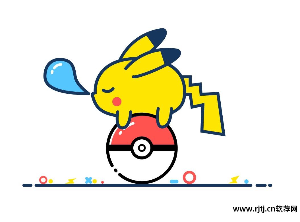 简单易学的动画制作软件_动画制作软件flash教程_什么软件可以制作简单易学flash动画